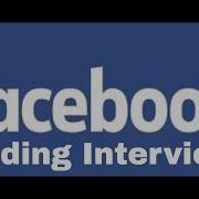 Facebook Programming Interview Question Partition Equal Subset Sum Recursion Dynamic Prog