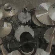Lord You Are Good Israel Houghton Drum Cover