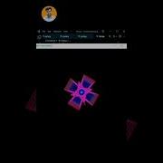Python Coding Status Coding Whatsapp Status Short Programming Video Status Coding
