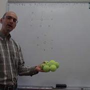 Atomic Packing Closest Packed Lattices