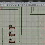 Interfacing Keypad With Pic Microcontroller Using MikroC