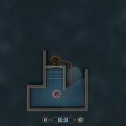 Door Kickers 2 Tutorial Using Triggers To Create Defusable Proximity Mines