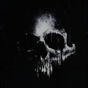 PREDATOR BOOTLEG Super Slowed