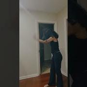 Meghan Markle Dances To Michael Jackson S You Rock My World