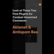 How To Disable Comments On WordPress With Plugins