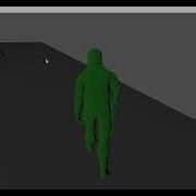 Panda3d Game Dev Showcase