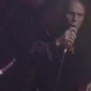 DIO Stargazer New York 2004
