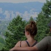 What To Do In Portland Oregon 36 Hours Travel Videos The New York Times