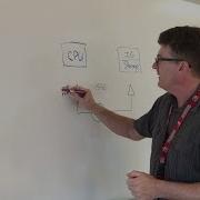 PCIe Common Clock Architecture And Its Impact On Clocking