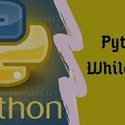 Python While Loop Python Beginner Tutorial