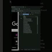 Difference Between Alert And Prompt In JavaScript Shorts Viral Trending