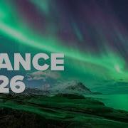 TRANCE 2026 FULL ALBUM
