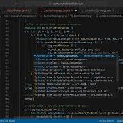 Battlecode 2023 Intro To Bot Making Lecture 4