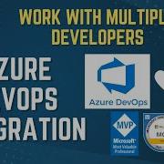 Azure DevOps Integration In Power Apps Work With Multiple Developer In A Single Power Apps