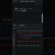 Python Experts Love Using THIS Magic Method