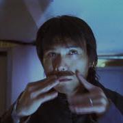 Time And Tide 2000 ORIGINAL TRAILER