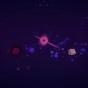 Infinity Square Space Gameplay Unity Open Source Game