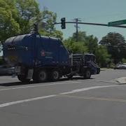 New Garbage Contract Could Lower Bills For San Joaquin County Residents