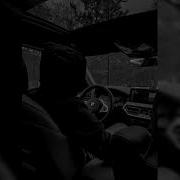 MACAN Заново Slowed X Reverb Prod Soul Music