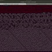 7 10 2021 Php Code Security Obfuscate Encrypt Protect Php Code Secure Php Script Source Code