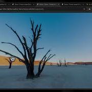 How To Add Image Video Lightbox To Framer CMS YouTube Vimeo