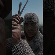 DayZ 1 21 Update Teaser Shorts