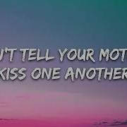 Demi Lovato Cool For The Summer Lyrics