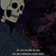 The Strokes At The Door Sub Español Lyrics
