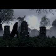 Machine Head Darkness Within OFFICIAL VIDEO