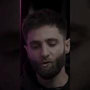 Escape что исправить после So Low