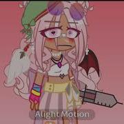 First Time Attempting To Lip Sync Animation Its Horrible