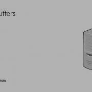 Скрытые Сокровища SQL Server 2016