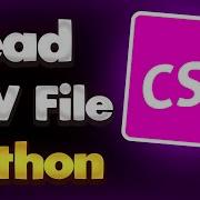 How To Read CSV Files Using Pandas In Python