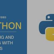 Lesson12 Indexing And Slicing In Python Tamil