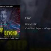 One Step Beyond Music Fear