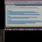 SITC LDN 2014 5 Get Testing With TSQLt Steve Jones