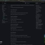 LibreNMS Alerting Rules