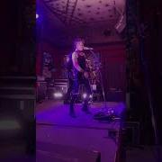 Des Rocs Manic Memories Live Part Two