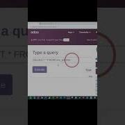 A Little More Black Magic In ODOO SQL Select Queries Free App
