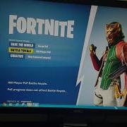 How To Use Aster 7 And Multi Play 2 Users On 1 Machine Fortnite Season 8
