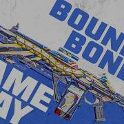 SEASON 9 LVL 100 Devotion Bound In Bone SKIN GAMEPLAY Apex Legends