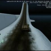 CryEngine 3 SDK Test 1