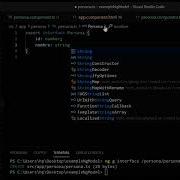 Angular NgModule Tutorial