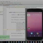 Notifications NOTIFICATION CHANNELS Android Studio Tutorial Lec 10