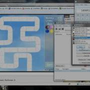 How To Cheat At Online Flash Games Using Cheat Engine