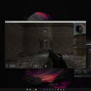 Modifying Any Game Code With Reverse Engineering ASSAULT CUBE