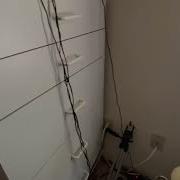 Required Weekly Test On Two Different Channels EAS 46 47