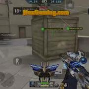 CrossFire Legends Cheat 2026 CF Legends Hack Global