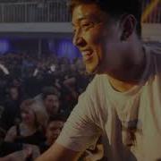 Soy Keto BigBoy JULY 28 2023 Live Sound And Fury 2023