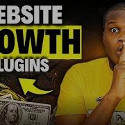 Top 10 WordPress Plugins To INSTALL NOW In 2026 WordPress Automation